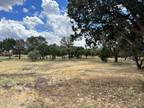 Plot For Sale In Vernon, Arizona