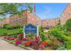 290 Atlantic Avenue, Unit 317, East Rockaway, NY 11518