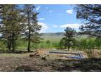 2925 Redhill Road, Fairplay, CO 80440