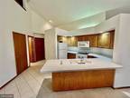 Condo For Sale In Hutchinson, Minnesota