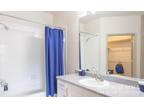 3 Bedroom 3 Bath In Huntsville TX 77340