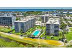 7150 ESTERO BLVD APT 905, FORT MYERS BEACH, FL 33931 Condo/Townhouse For Sale