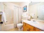 Condo For Sale In Longmont, Colorado