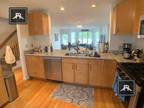 3 Bedroom 2.5 Bath In Allston MA 02134