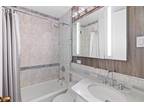 500 West 43rd Street, Unit 21G