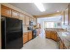 13842 Chestnut Lane, Huntley, IL 60142