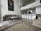 Condo For Sale In Atlantic City, New Jersey