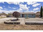 Ranch, Site Built Single Family - Prescott Valley, AZ