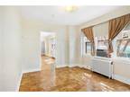 Condo For Sale In Pittsburgh, Pennsylvania