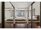 Condo For Sale In Los Angeles, California