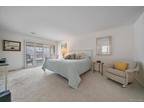 Condo For Sale In Denver, Colorado