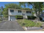 595 KAREN LN, Brick, NJ 08724 Single Family Residence For Sale MLS# 22314383