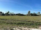 1501 NW 17TH ST, CAPE CORAL, FL 33993 Land For Sale MLS# 223033317