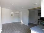 681 BOX CANYON RD Canoga Park, CA -