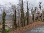 00 ROCKY TOP ROAD, Maggie Valley, NC 28751 Land For Sale MLS# 3939277