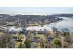 550 Lawn Terrace, Mamaroneck, NY 10543