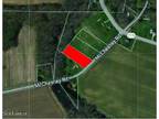 12380 MCCHESNEY RD, Springfield, PA 16411 Agriculture For Sale MLS# 167677