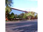 Phoenix, Open Area Courtyards with Water Feature Covered