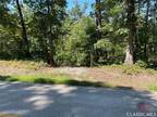 0 HOLLY SPRINGS ROAD, Toccoa, GA 30577 Land For Sale MLS# 1002685
