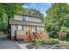 37 West Street, Nyack, NY 10960