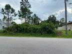 62 FENIMORE LN, PALM COAST, FL 32137 Land For Sale MLS# FC292597