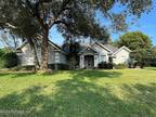 2993 Southern Hills Cir W