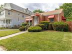 192 ADELAIDE ST, Hartford, CT 06114 Single Family Residence For Sale MLS#