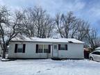 51 HUNT DR, Sabina, OH 45169 Single Family Residence For Sale MLS# 1776938