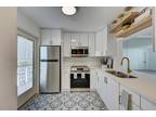 1893 South Ocean Drive, Unit 503, Hallandale Beach, FL 33009