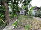 7944 BETTY BOOP ST, Houston, TX 77028 Single Family Residence For Sale MLS#