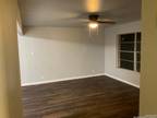 5208 Keystone, San Antonio, TX 78229