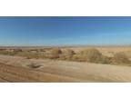 0 POUND ROAD, Niland, CA 92257 Land For Rent MLS# 219088138