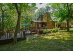 5 OAK PL, Monkey Island, OK 74331 Single Family Residence For Sale MLS# 23-1158