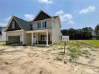 1010 MINNIE HALL RD, Autryville, NC 28318 Single Family Residence For Sale MLS#