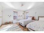 24 Red Fox Lane, Wainscott, NY 11975