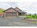 4743 NORTHWEST DR The Dalles, OR