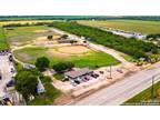12571 SOMERSET RD, Von Ormy, TX 78073 Multi Family For Sale MLS# 1688223