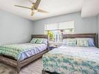 Condo For Sale In Vero Beach, Florida