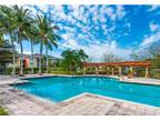 4155 N HAVERHILL RD APT 1418, West Palm Beach, FL 33417 Condominium For Sale