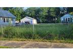 6736 Orchard Ave, Warren, MI 48091 MLS# [phone removed]