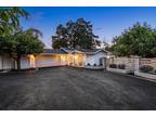 102 CASTLE ROCK LN, Walnut Creek, CA 94598 Single Family Residence For Sale MLS#