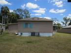 2340 SE 174TH CT, SILVER SPRINGS, FL 34488 Manufactured Home For Sale MLS#