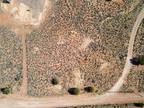 TBD SNOWFLAKE HEIGHTS LOT 90 # 90, Snowflake, AZ 85937 Land For Sale MLS#