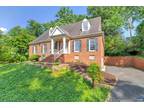 1330 HILLTOP RD, CHARLOTTESVILLE, VA 22903 Single Family Residence For Rent MLS#