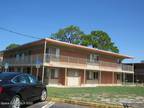 800 N FISKE BLVD APT 416, Cocoa, FL 32922 Single Family Residence For Sale MLS#