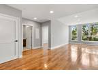 10 Taber Street, Unit 306, Boston, MA 02119