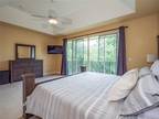 Home For Sale In Vero Beach, Florida