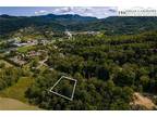 LOT 7 RUNNING BEAR CIRCLE, Banner Elk, NC 28604 Land For Rent MLS# 241064