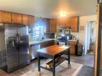 Home For Sale In Wausau, Wisconsin