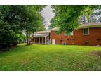 2469 Elkwood Circle, Charlotte, NC 28205